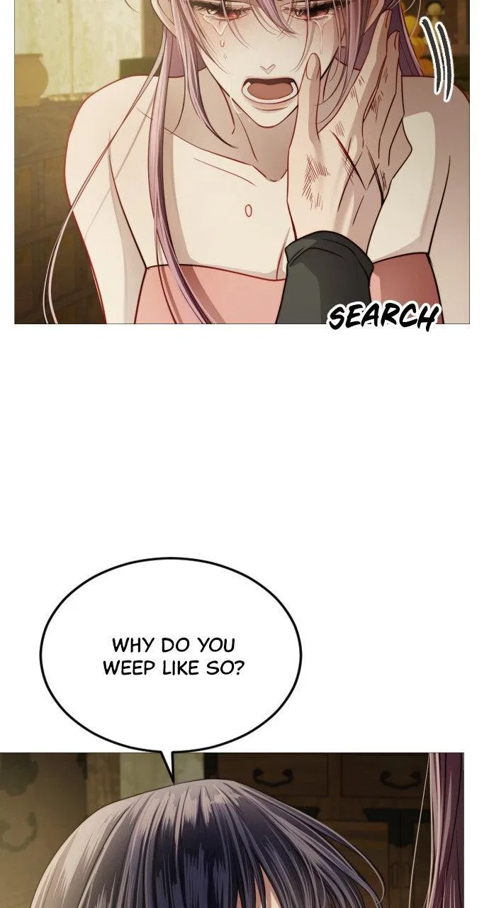 The Knight Of The Closed-Eyes Sky Chapter 23 – Page 61