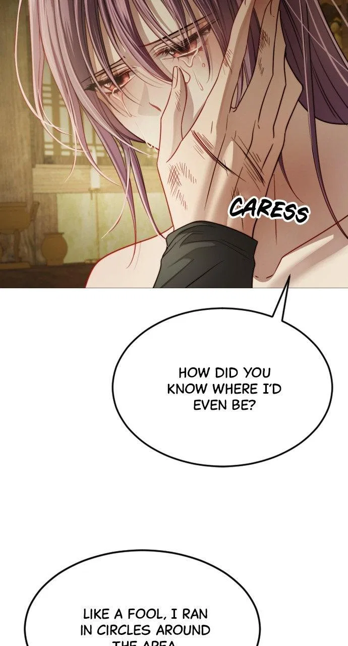 The Knight Of The Closed-Eyes Sky Chapter 23 – Page 63