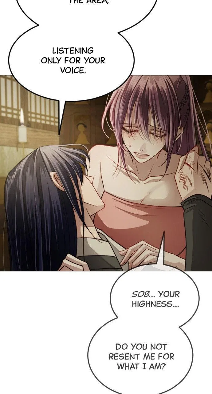 The Knight Of The Closed-Eyes Sky Chapter 23 – Page 64
