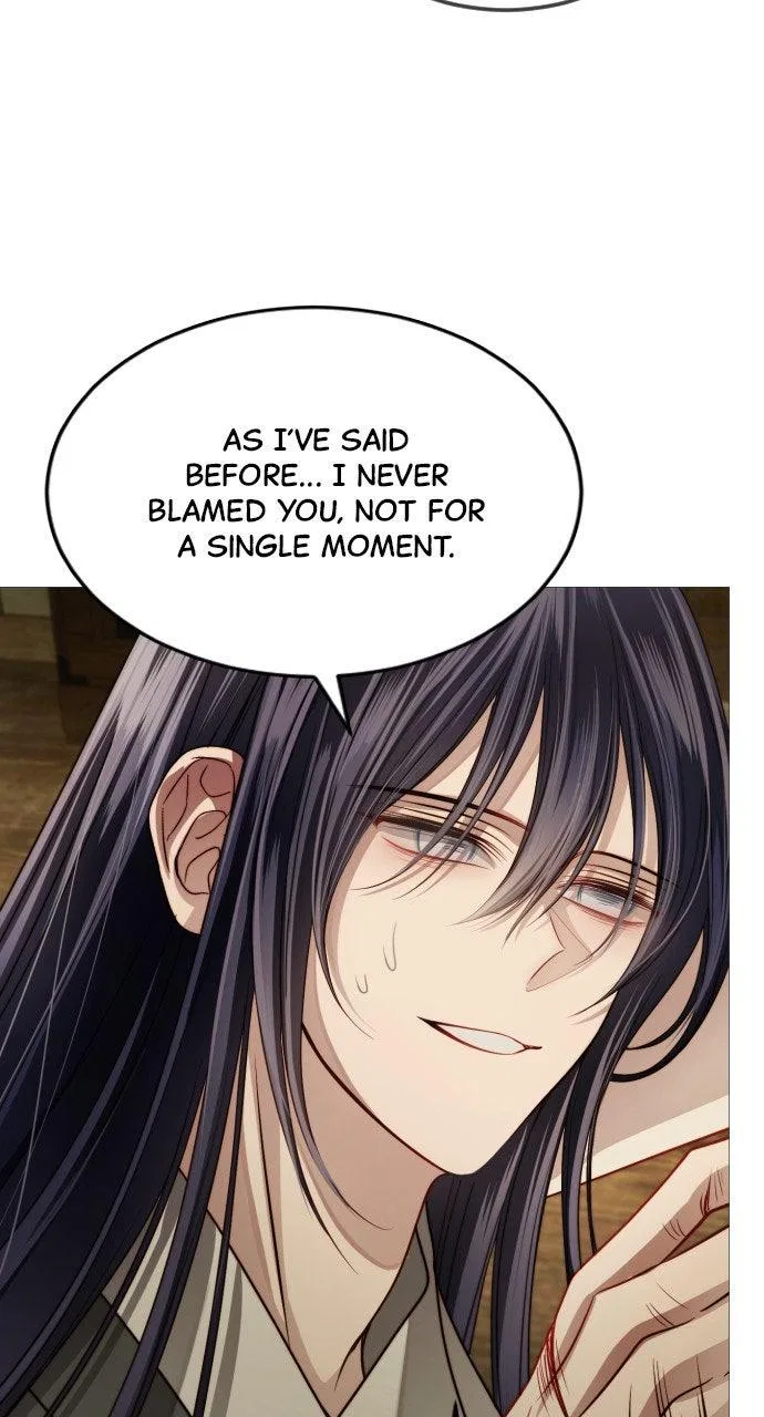 The Knight Of The Closed-Eyes Sky Chapter 23 – Page 65