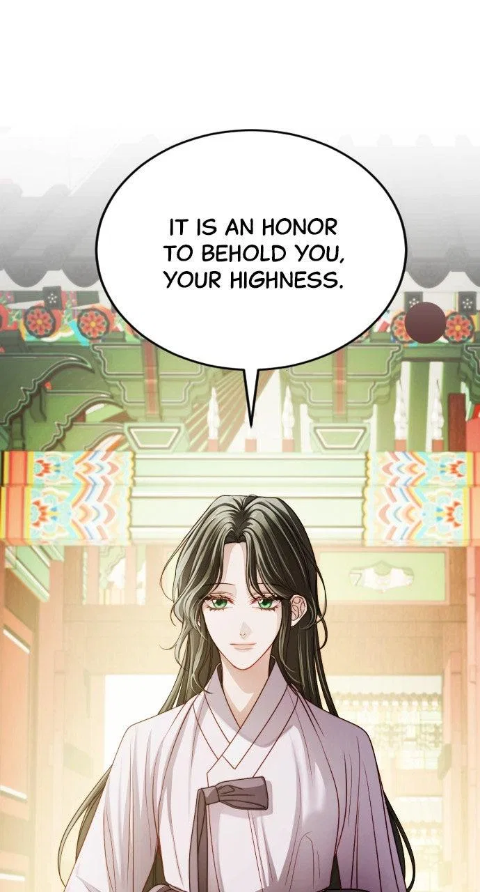 The Knight Of The Closed-Eyes Sky Chapter 22 – Page 10