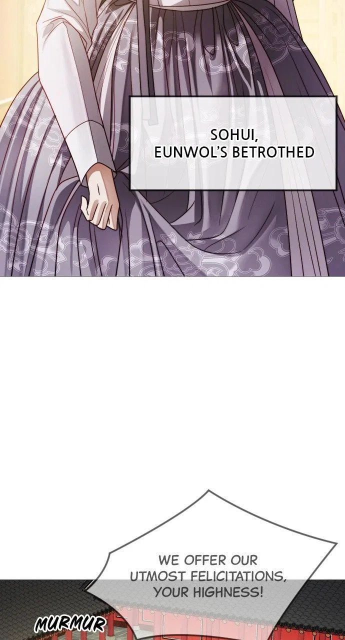 The Knight Of The Closed-Eyes Sky Chapter 22 – Page 11