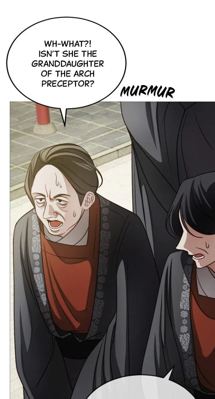 The Knight Of The Closed-Eyes Sky Chapter 22 – Page 13