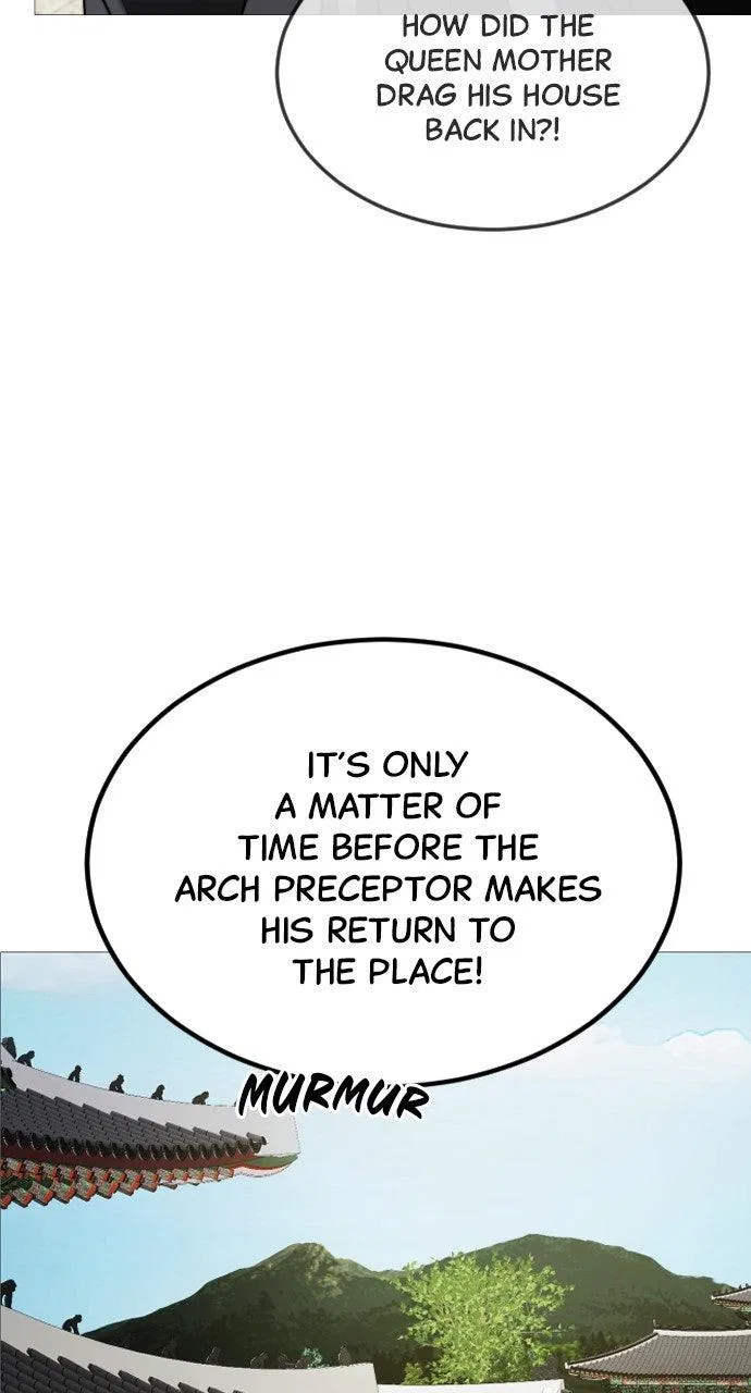 The Knight Of The Closed-Eyes Sky Chapter 22 – Page 14