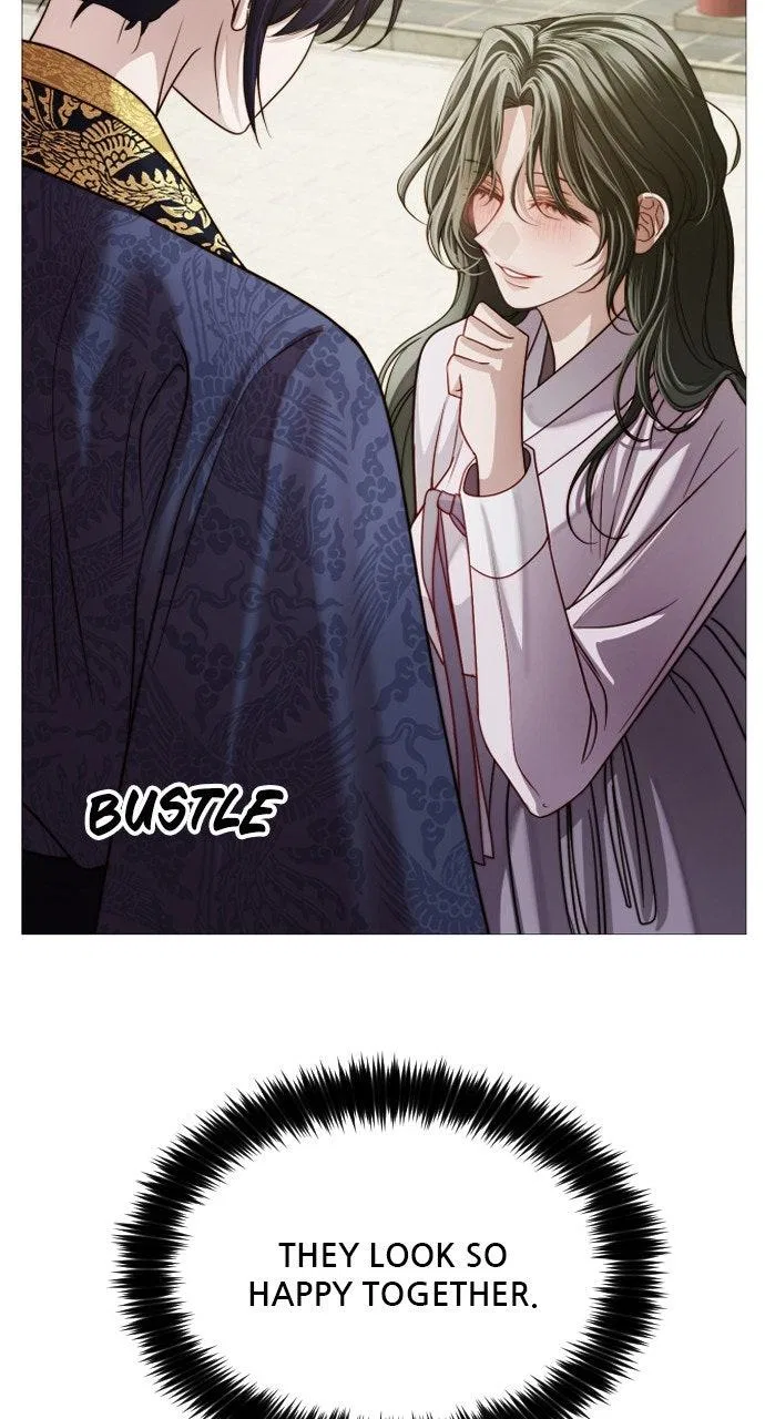 The Knight Of The Closed-Eyes Sky Chapter 22 – Page 17