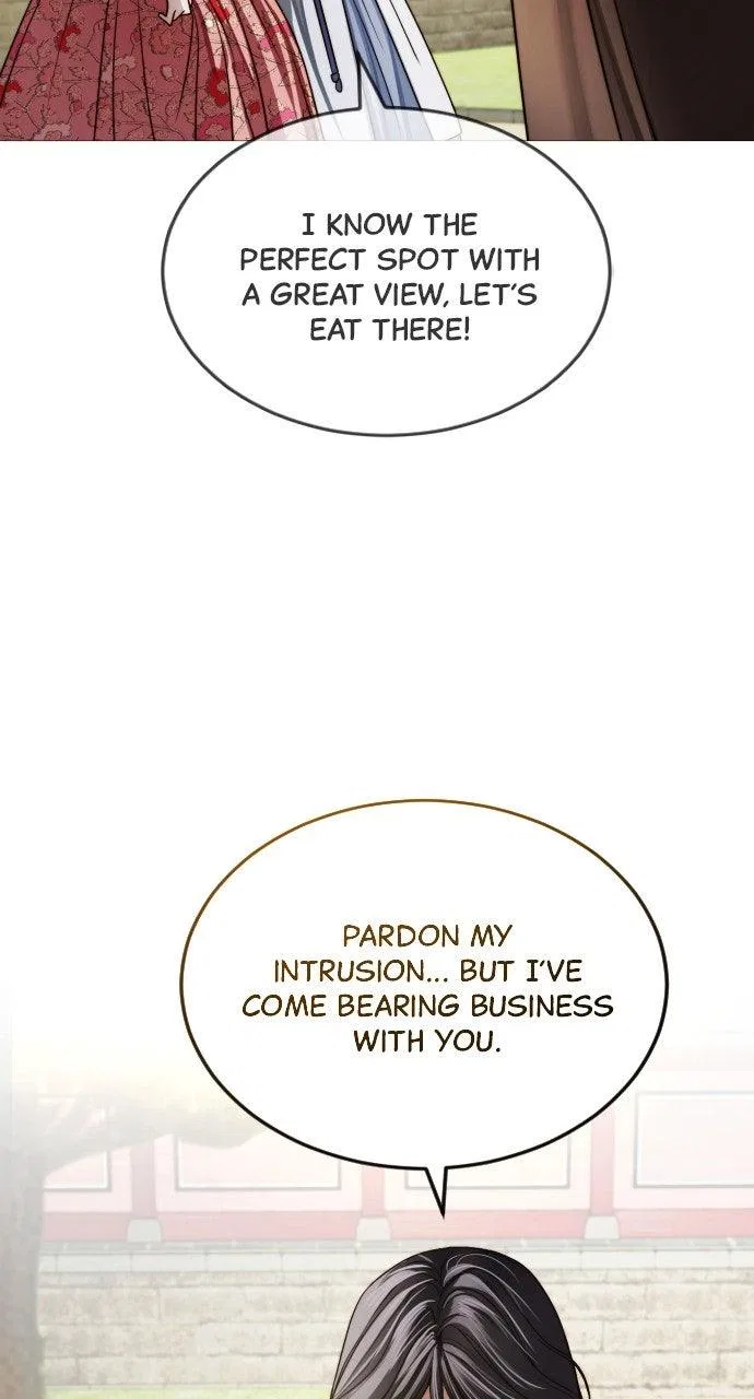 The Knight Of The Closed-Eyes Sky Chapter 22 – Page 26