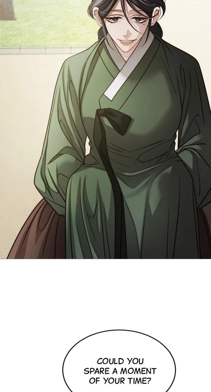 The Knight Of The Closed-Eyes Sky Chapter 22 – Page 27