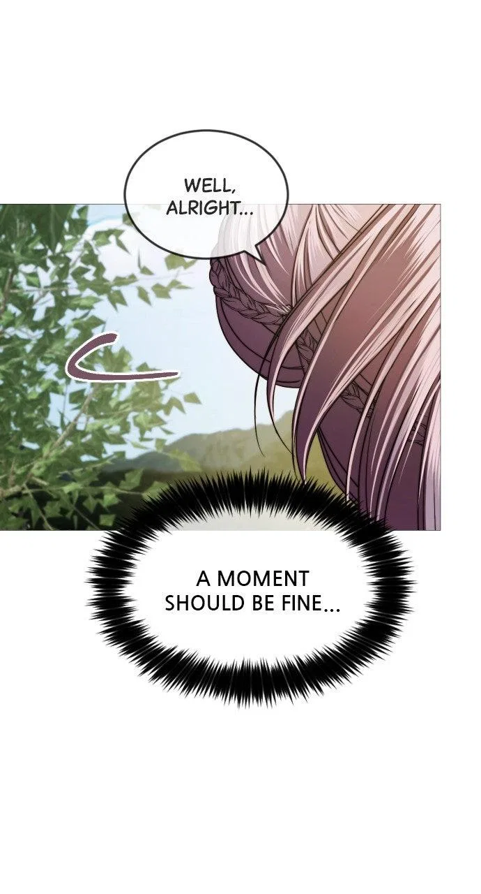 The Knight Of The Closed-Eyes Sky Chapter 22 – Page 29