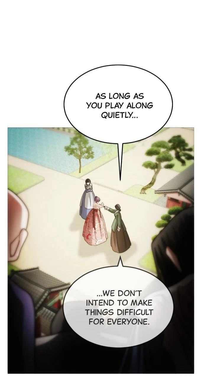 The Knight Of The Closed-Eyes Sky Chapter 22 – Page 36
