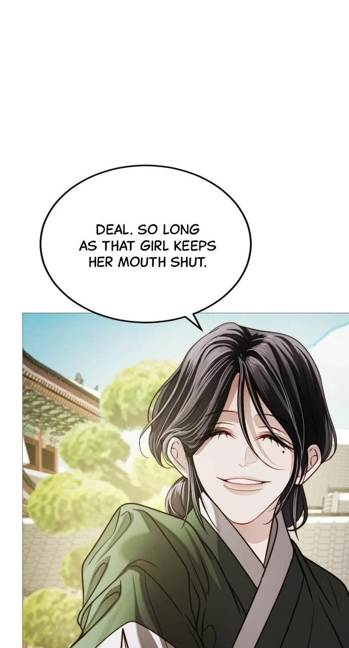 The Knight Of The Closed-Eyes Sky Chapter 22 – Page 39
