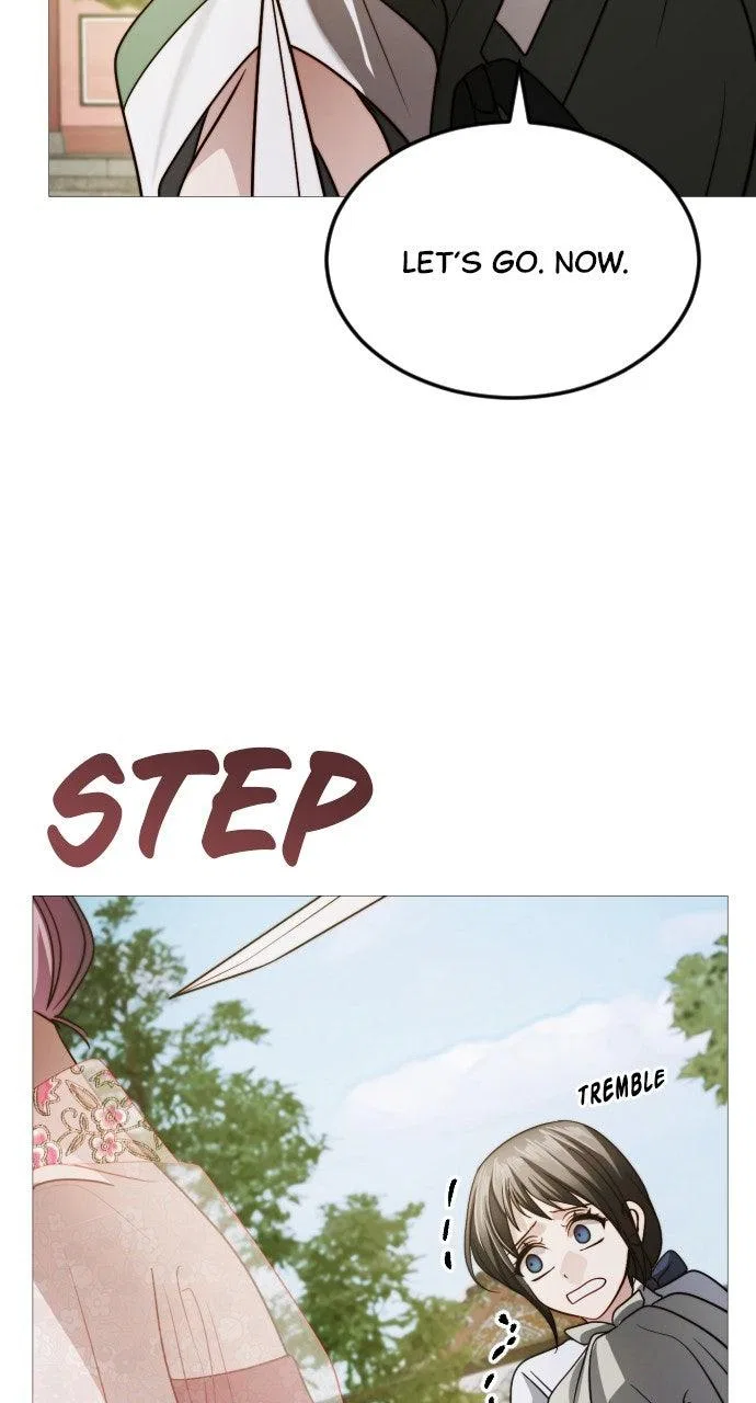 The Knight Of The Closed-Eyes Sky Chapter 22 – Page 40