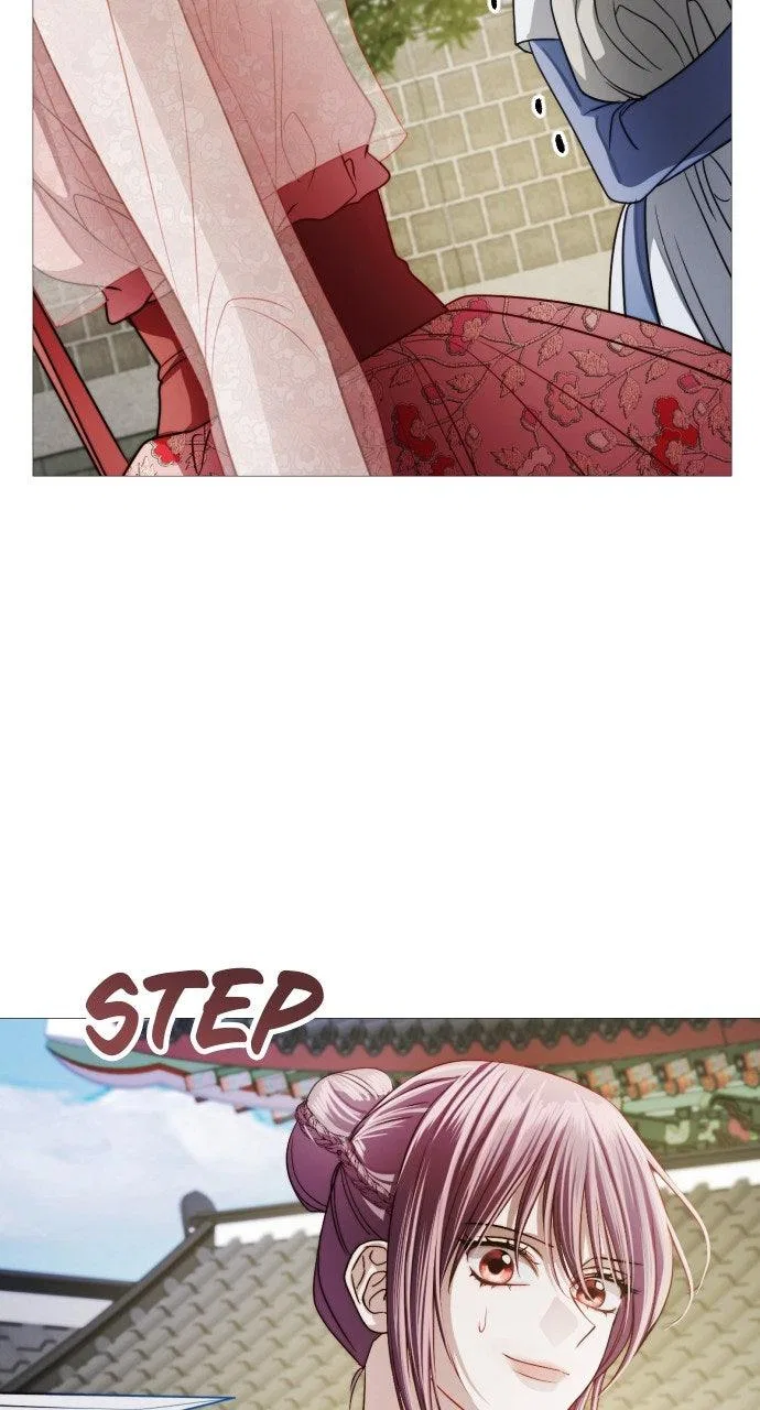 The Knight Of The Closed-Eyes Sky Chapter 22 – Page 41