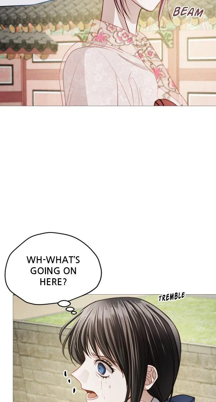 The Knight Of The Closed-Eyes Sky Chapter 22 – Page 42