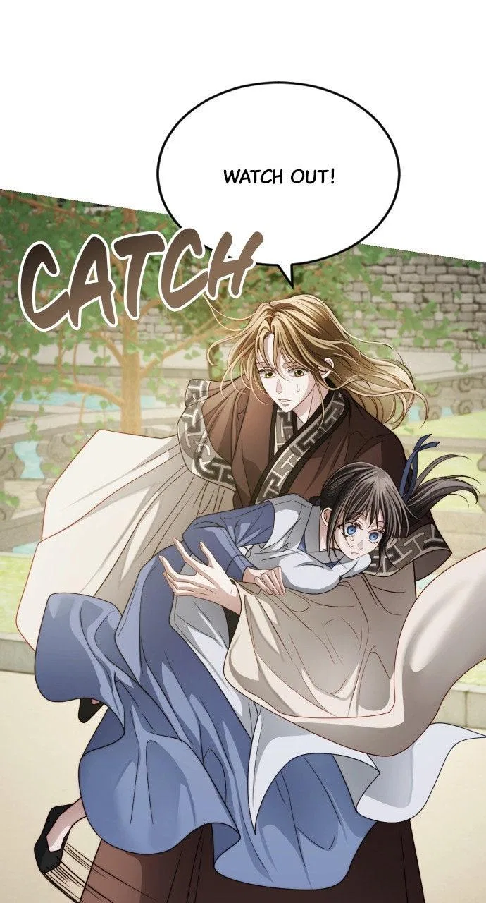 The Knight Of The Closed-Eyes Sky Chapter 22 – Page 47