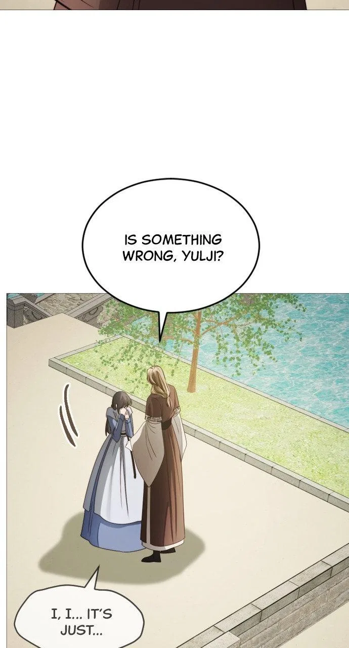 The Knight Of The Closed-Eyes Sky Chapter 22 – Page 48
