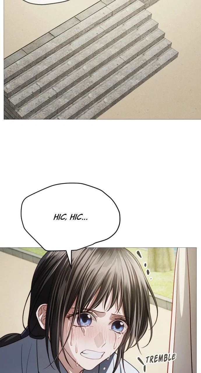 The Knight Of The Closed-Eyes Sky Chapter 22 – Page 49