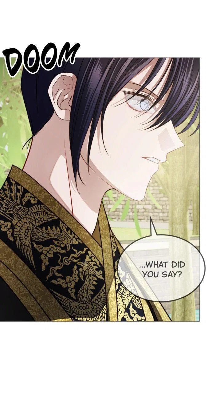 The Knight Of The Closed-Eyes Sky Chapter 22 – Page 56