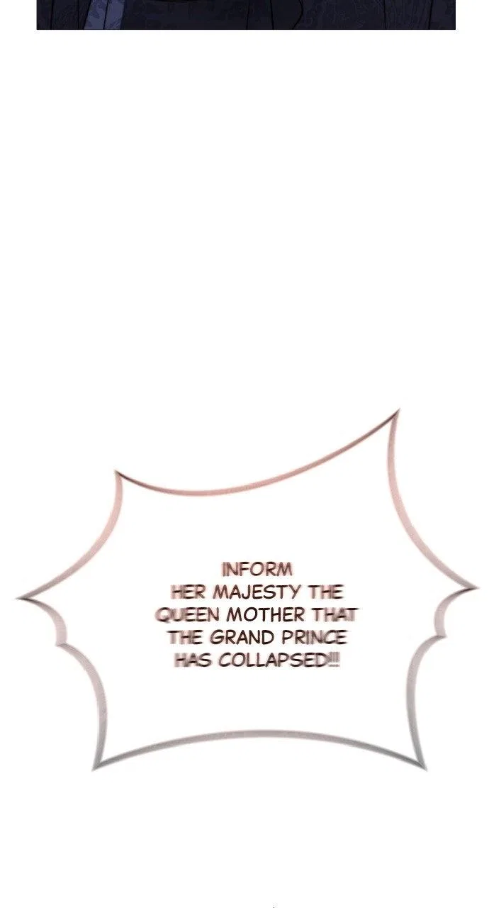 The Knight Of The Closed-Eyes Sky Chapter 22 – Page 58