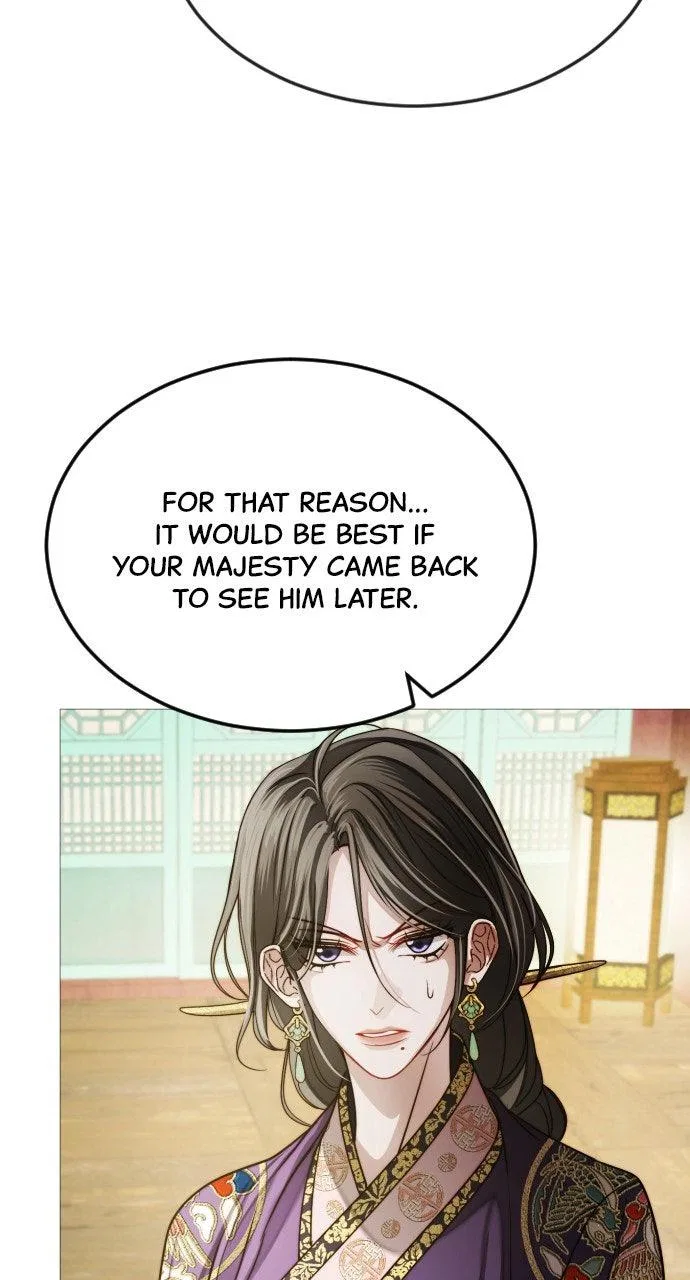 The Knight Of The Closed-Eyes Sky Chapter 22 – Page 63
