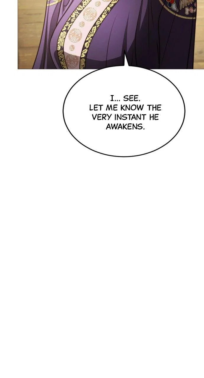 The Knight Of The Closed-Eyes Sky Chapter 22 – Page 64