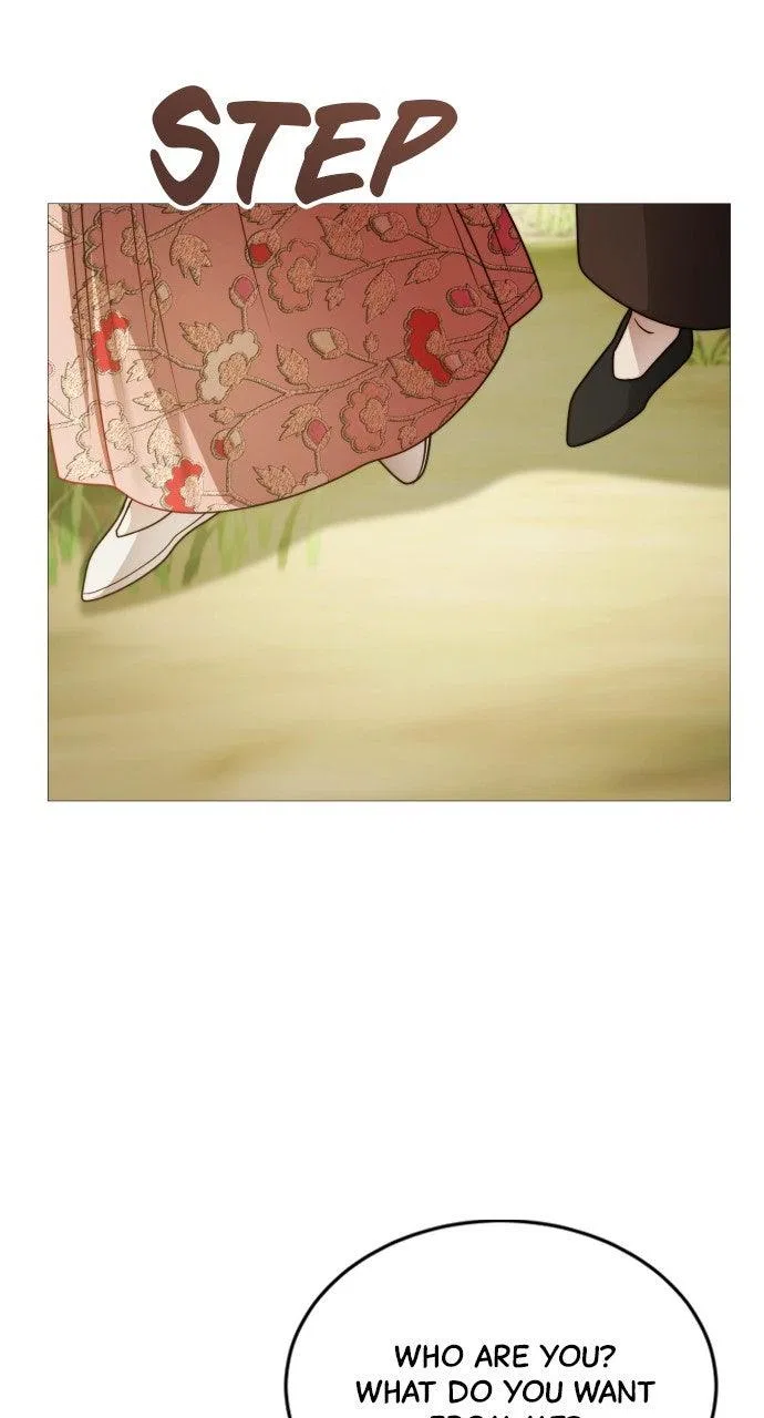 The Knight Of The Closed-Eyes Sky Chapter 22 – Page 65