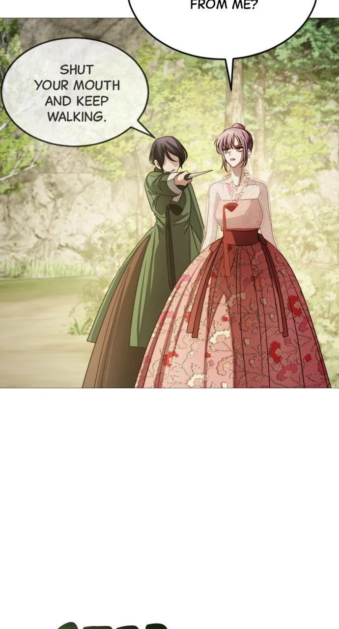The Knight Of The Closed-Eyes Sky Chapter 22 – Page 66