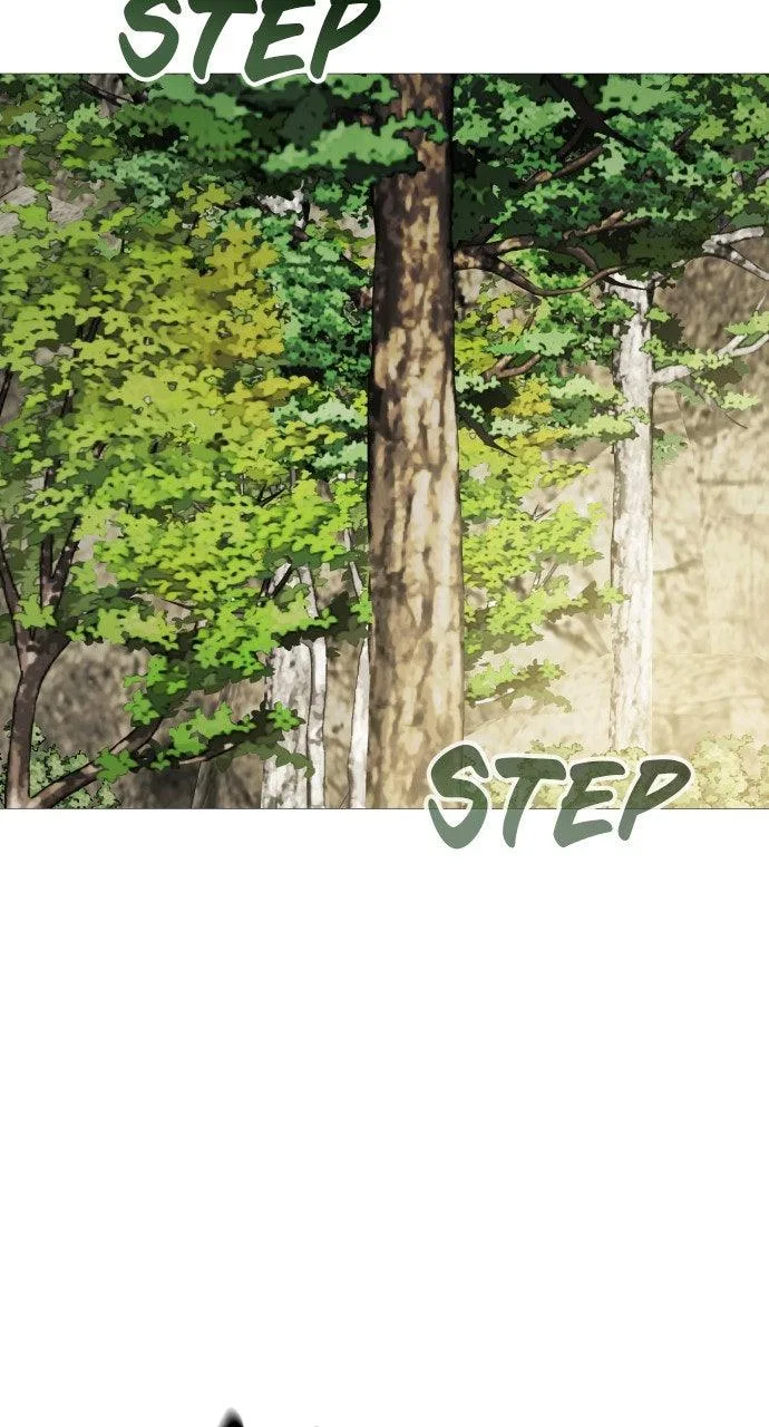 The Knight Of The Closed-Eyes Sky Chapter 22 – Page 67