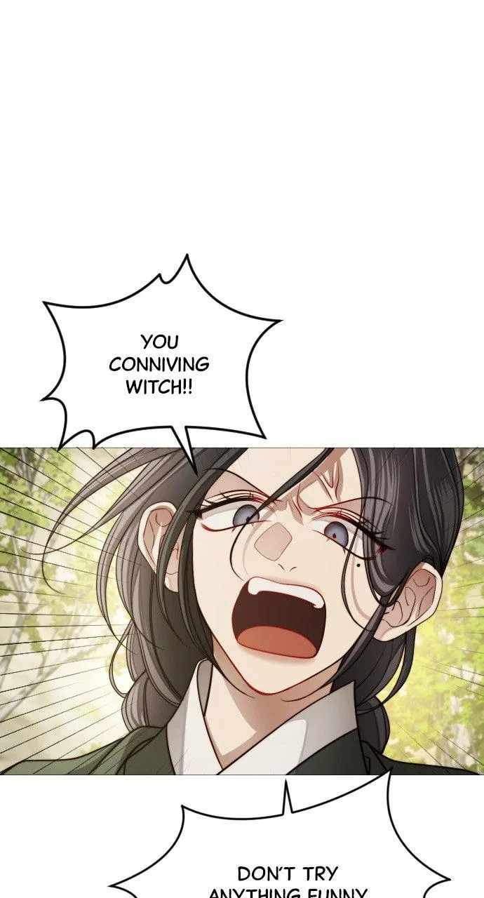 The Knight Of The Closed-Eyes Sky Chapter 22 – Page 69