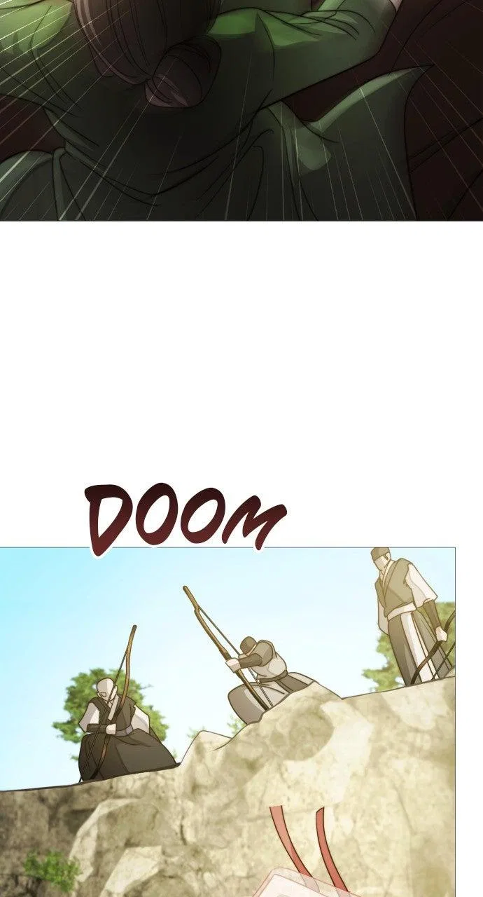 The Knight Of The Closed-Eyes Sky Chapter 22 – Page 72