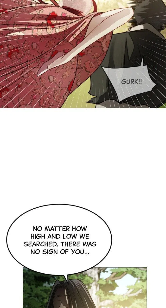 The Knight Of The Closed-Eyes Sky Chapter 22 – Page 79
