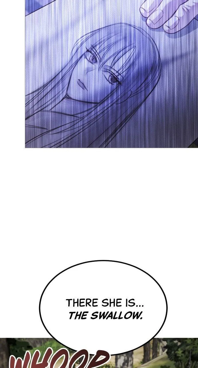 The Knight Of The Closed-Eyes Sky Chapter 22 – Page 82