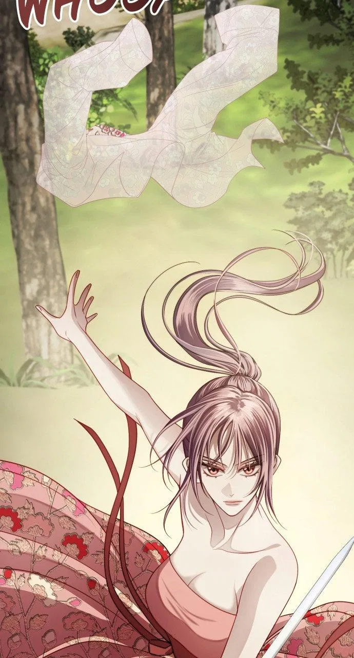 The Knight Of The Closed-Eyes Sky Chapter 22 – Page 83