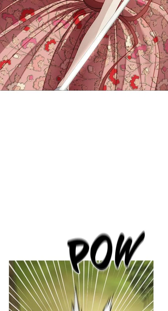 The Knight Of The Closed-Eyes Sky Chapter 22 – Page 84