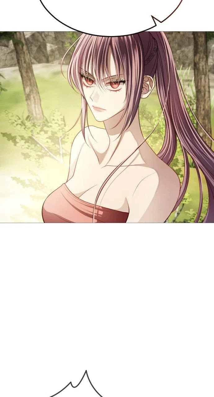 The Knight Of The Closed-Eyes Sky Chapter 22 – Page 92