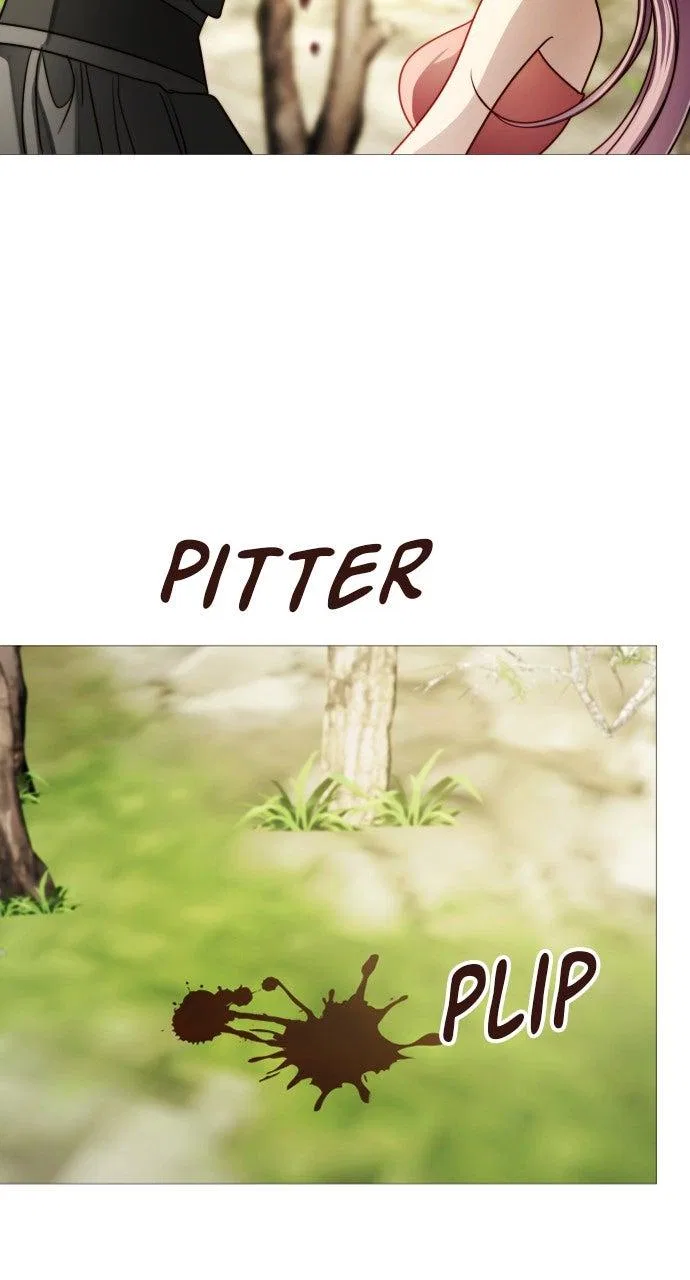 The Knight Of The Closed-Eyes Sky Chapter 22 – Page 100