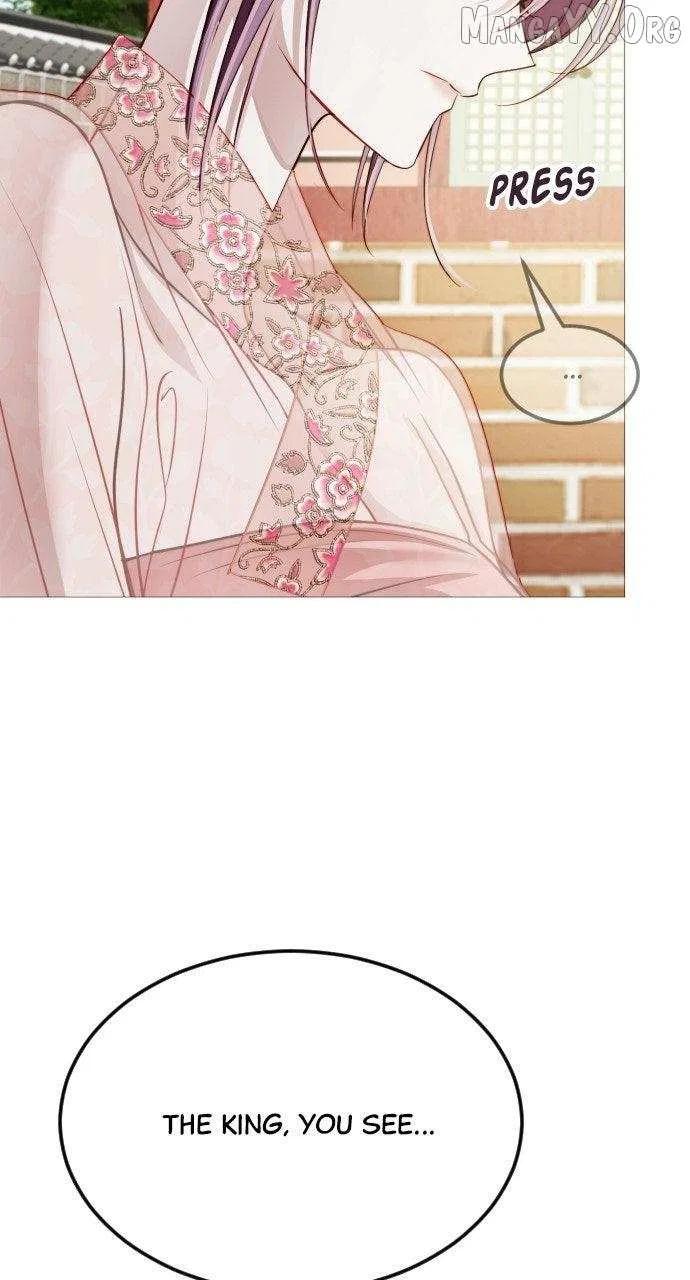 The Knight Of The Closed-Eyes Sky Chapter 21 – Page 6
