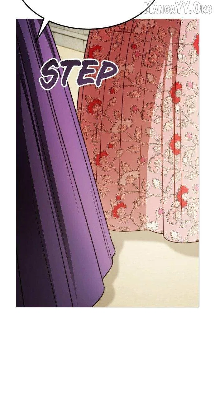 The Knight Of The Closed-Eyes Sky Chapter 21 – Page 15