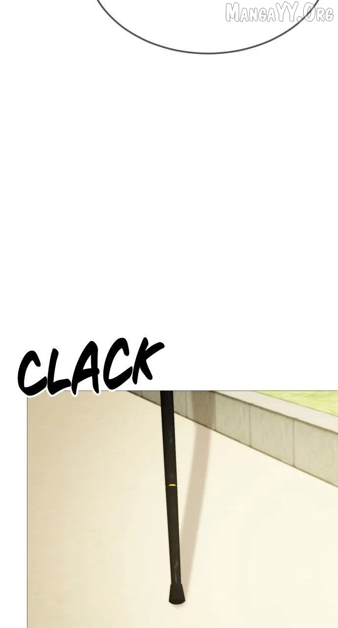 The Knight Of The Closed-Eyes Sky Chapter 21 – Page 17