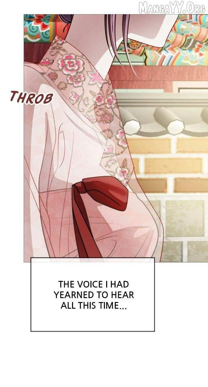 The Knight Of The Closed-Eyes Sky Chapter 21 – Page 26