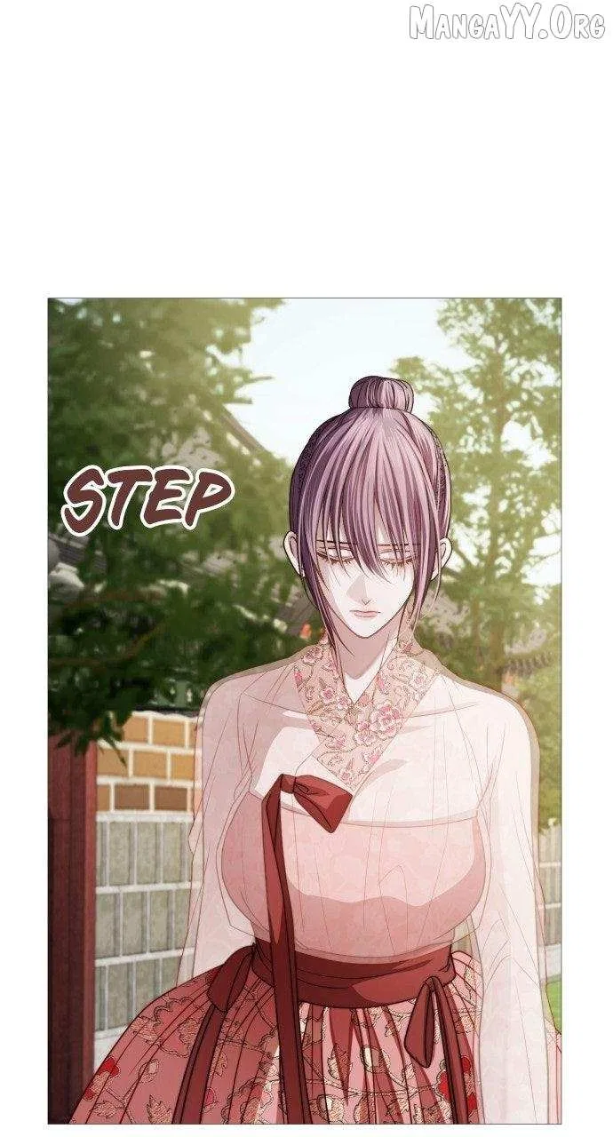 The Knight Of The Closed-Eyes Sky Chapter 21 – Page 32