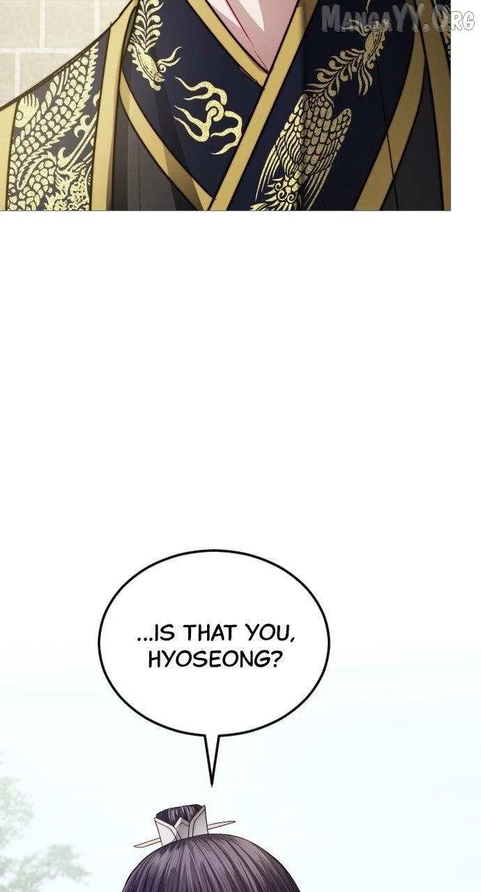 The Knight Of The Closed-Eyes Sky Chapter 21 – Page 41