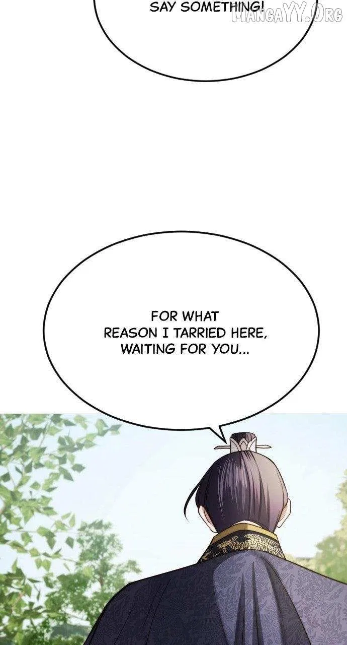 The Knight Of The Closed-Eyes Sky Chapter 21 – Page 50