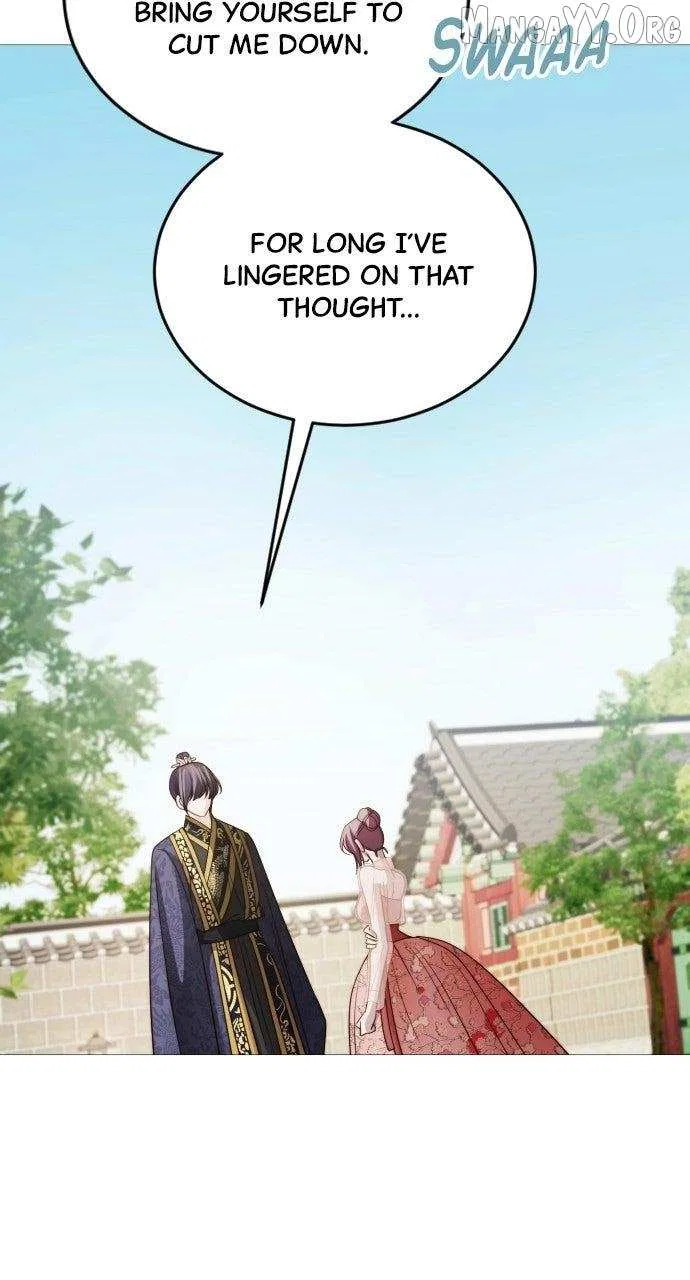 The Knight Of The Closed-Eyes Sky Chapter 21 – Page 53