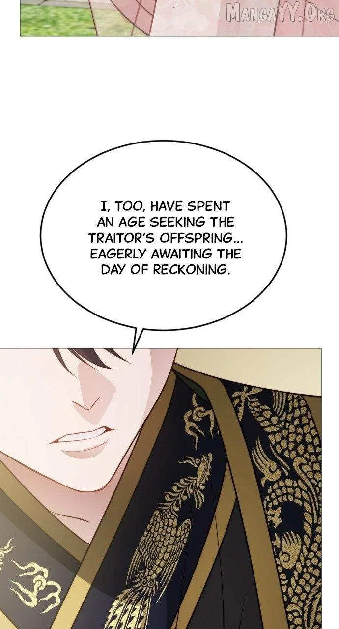 The Knight Of The Closed-Eyes Sky Chapter 21 – Page 56