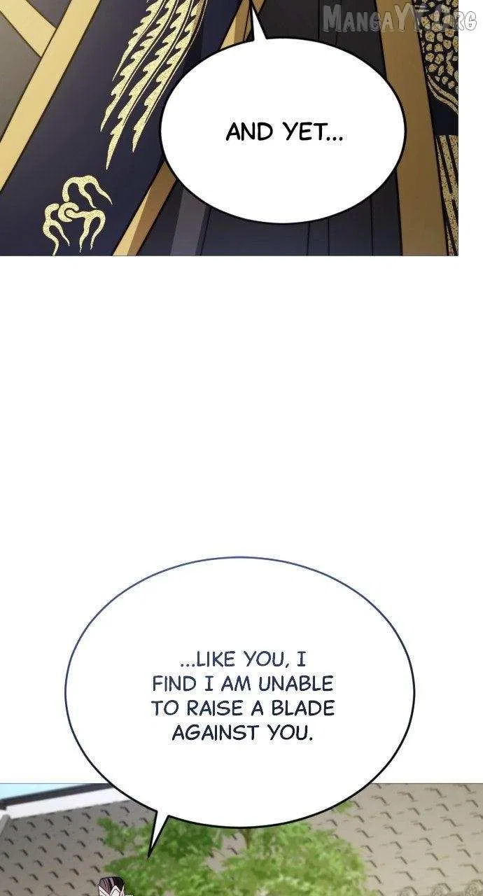 The Knight Of The Closed-Eyes Sky Chapter 21 – Page 57