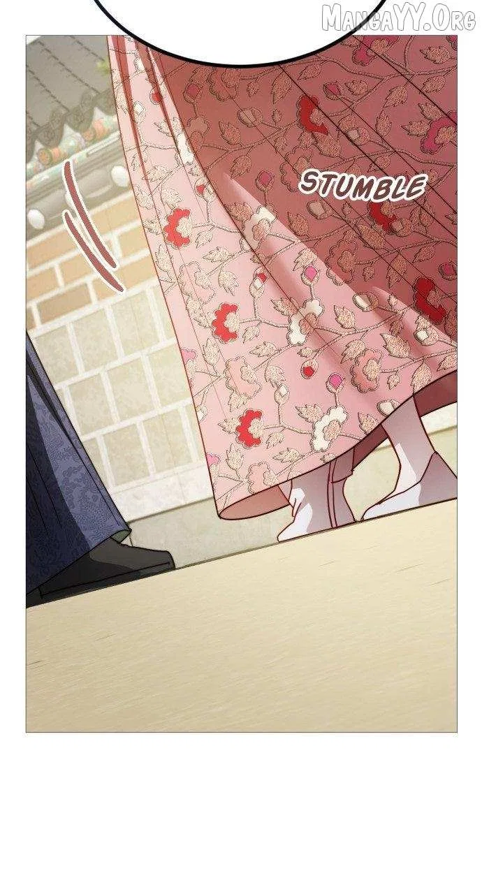 The Knight Of The Closed-Eyes Sky Chapter 21 – Page 59