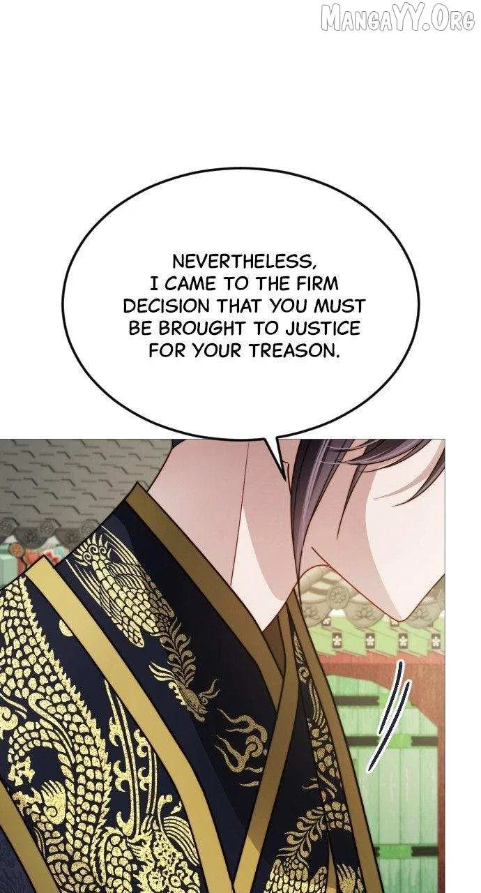 The Knight Of The Closed-Eyes Sky Chapter 21 – Page 60