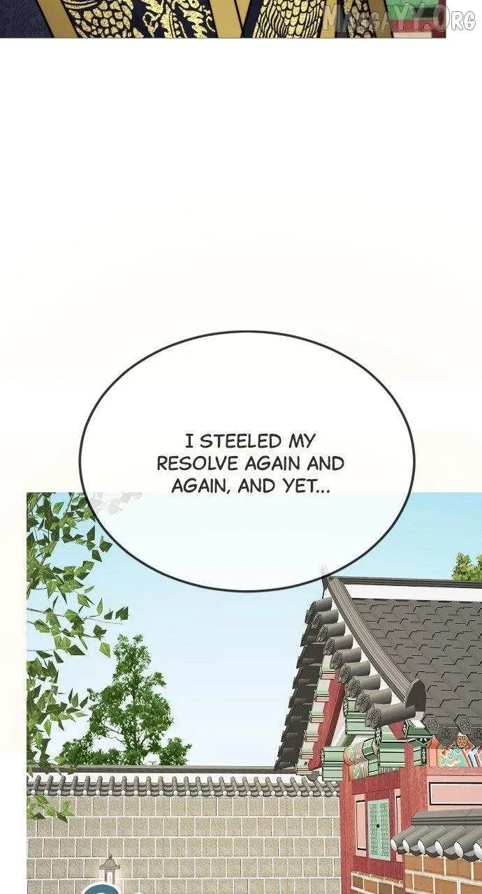 The Knight Of The Closed-Eyes Sky Chapter 21 – Page 61