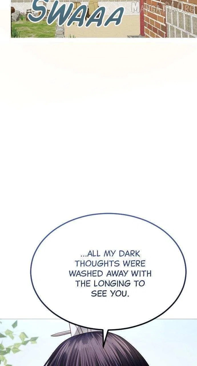The Knight Of The Closed-Eyes Sky Chapter 21 – Page 62