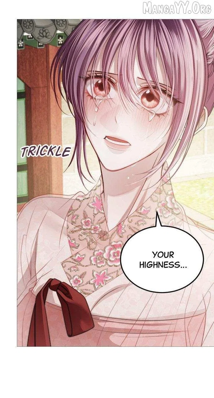 The Knight Of The Closed-Eyes Sky Chapter 21 – Page 64